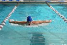 WSwim vs USCGA  Women’s Swimming & Diving vs US Coast Guard Academy. : WSwim, swimming